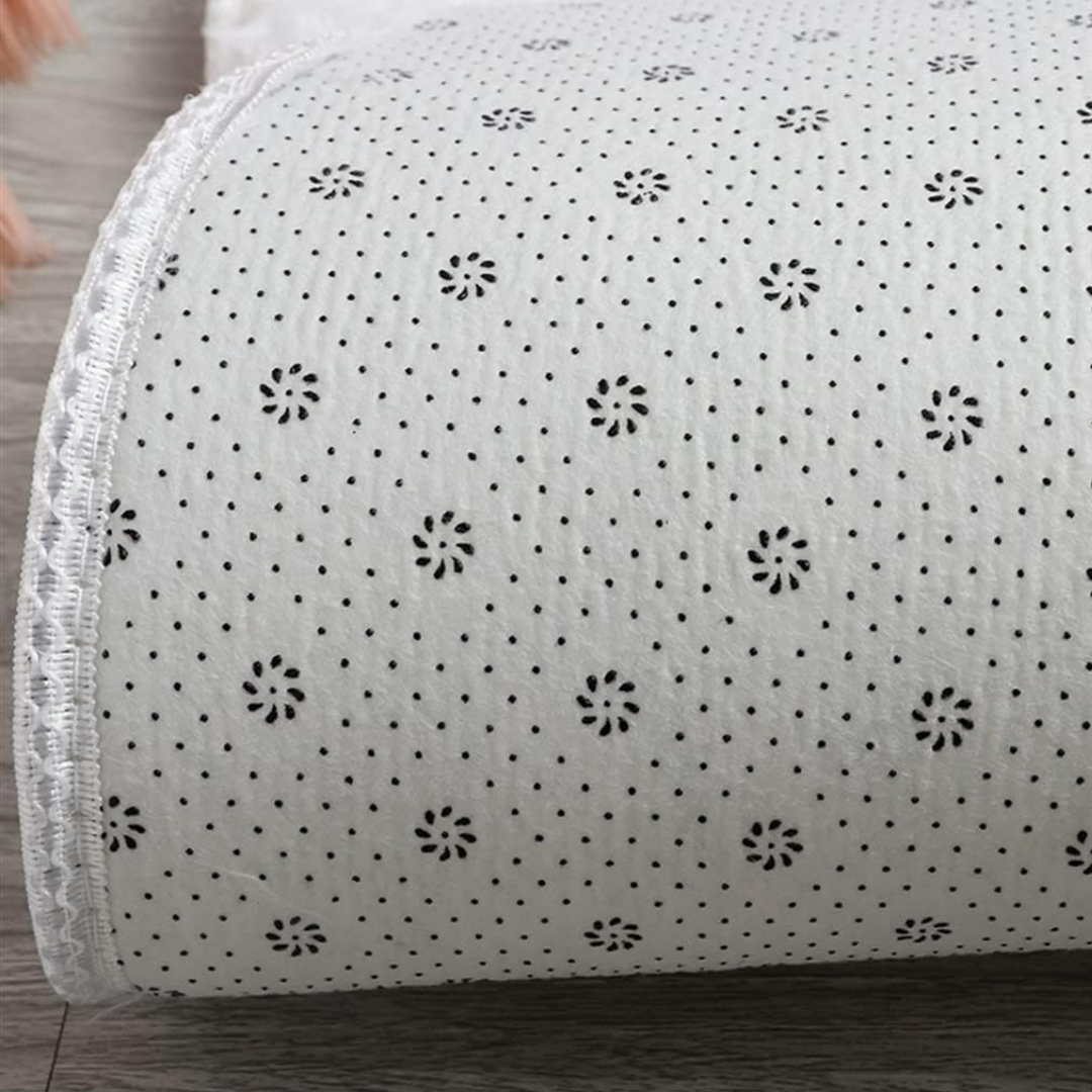 Mekani tepih Softino