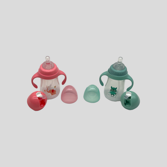 Anticolic flašica 2 u 1