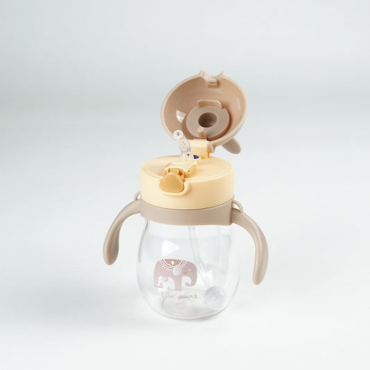 Anticolic flašica sa slamčicom