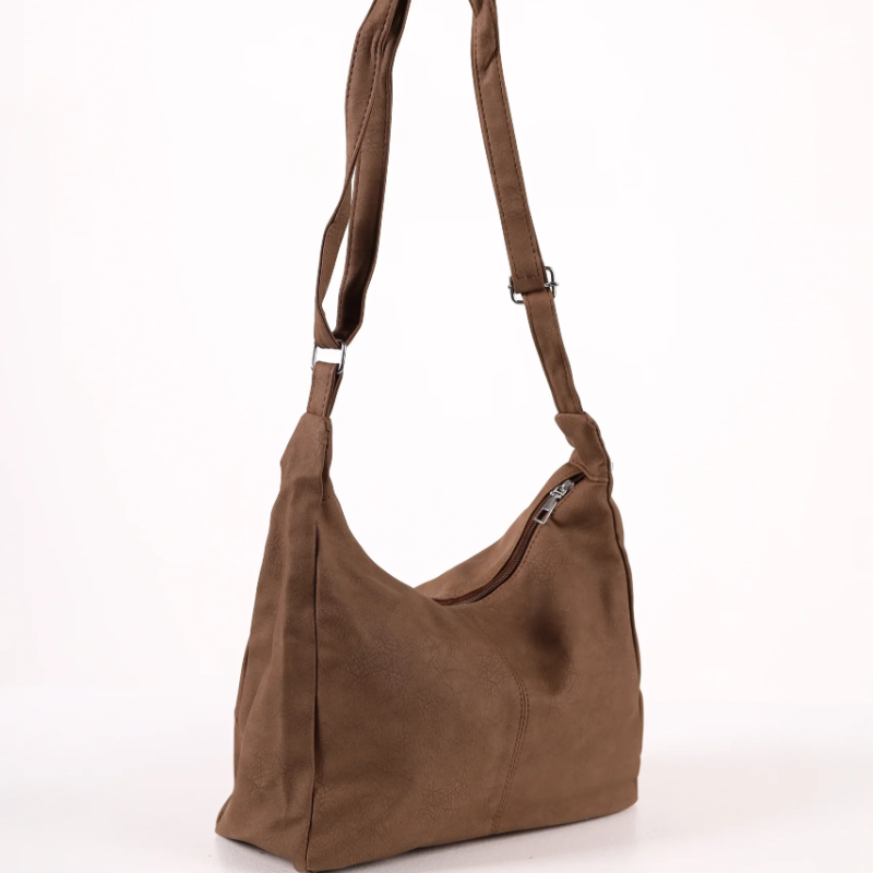 Braon dzak torba KA021