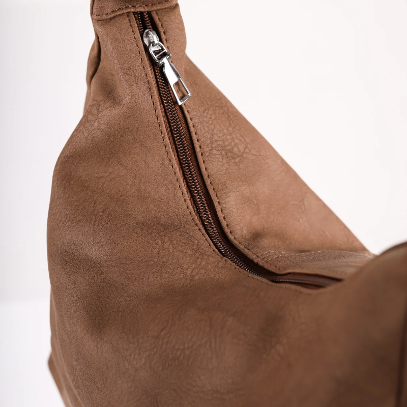 Braon dzak torba KA021