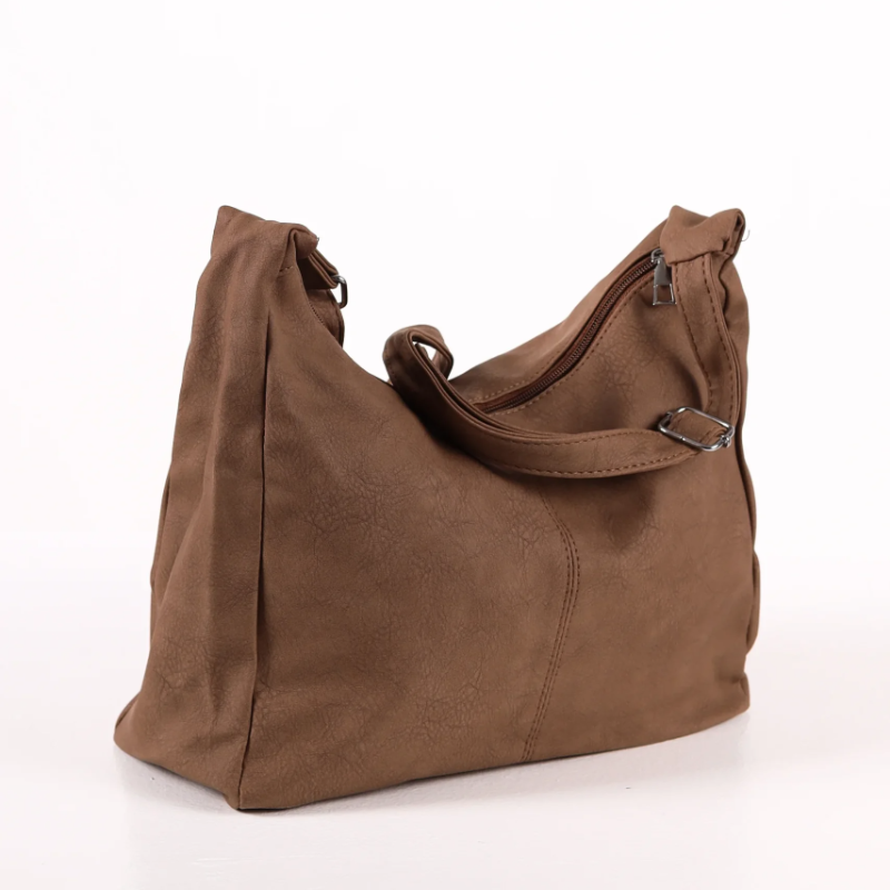 Braon dzak torba KA021