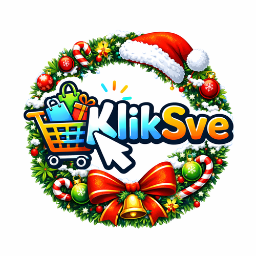 KlikSve