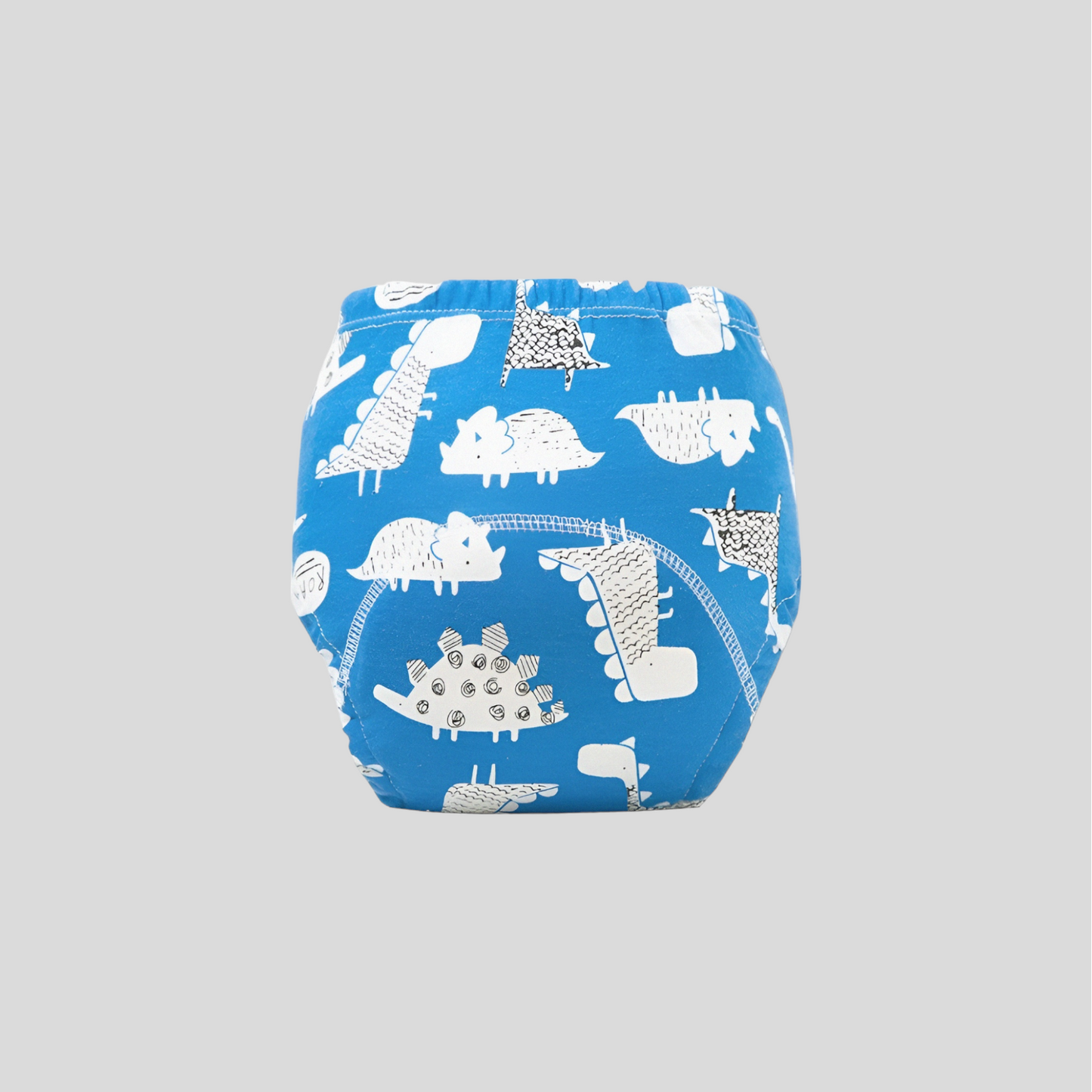 Gaćice za odvikavanje 4+1 GRATIS (setovi za dečake)