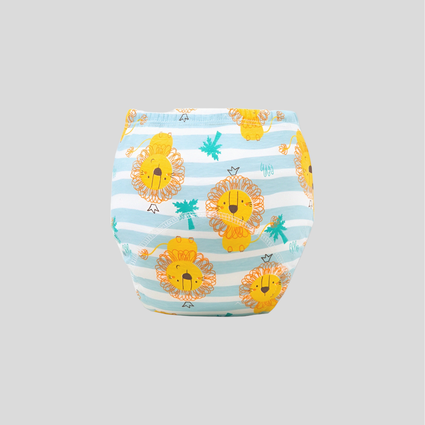 Gaćice za odvikavanje 4+1 GRATIS (setovi za dečake)