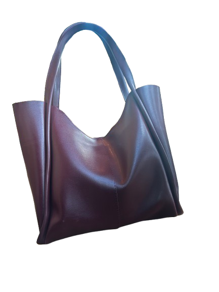 Shopper torba