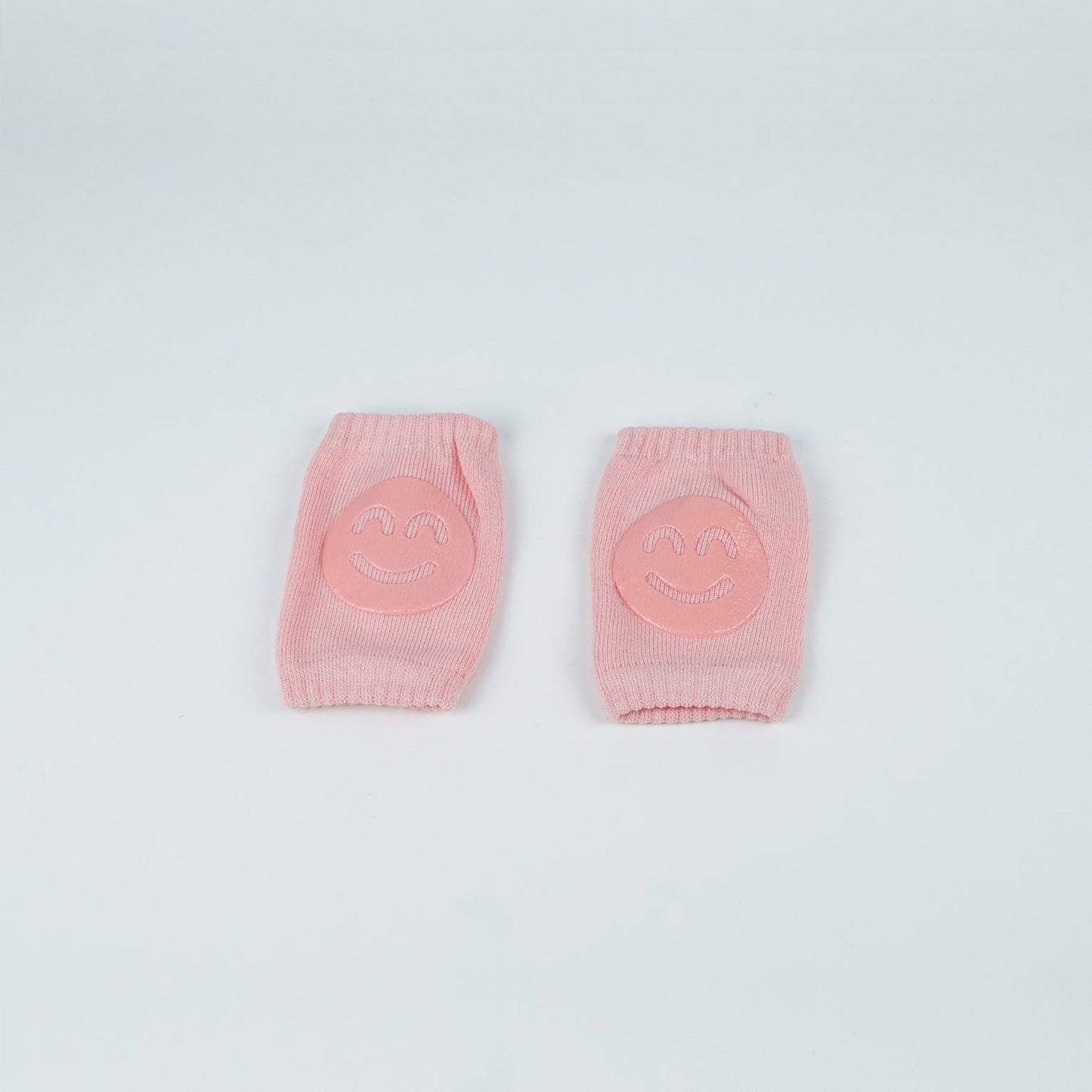 Štitinici za kolena - zaštita prilikom puzanja